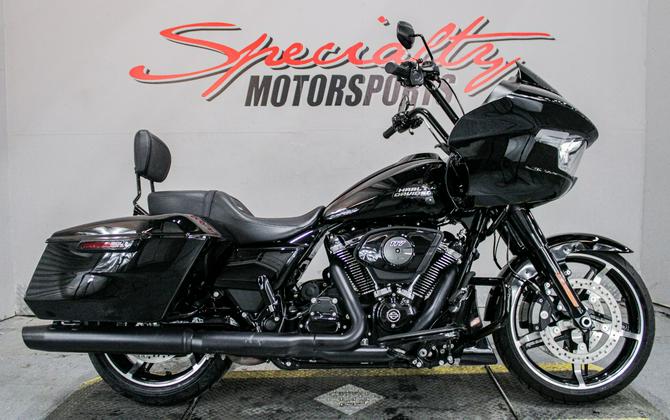 2024 Harley-Davidson Road Glide®