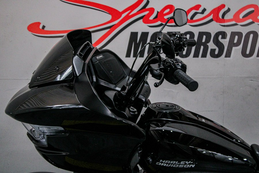 2024 Harley-Davidson Road Glide®