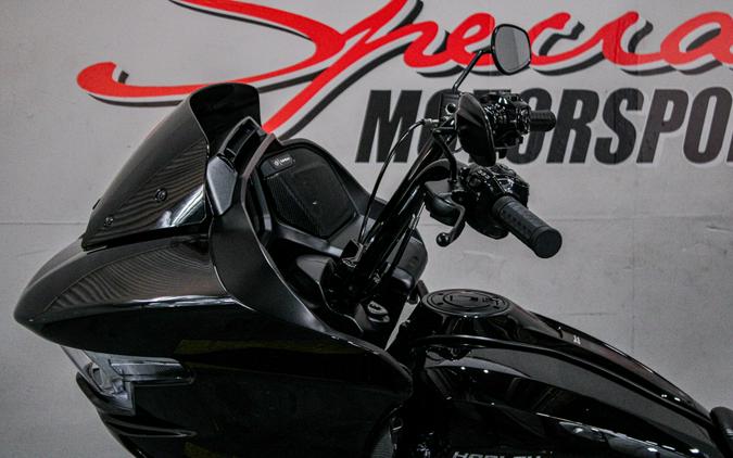 2024 Harley-Davidson Road Glide®