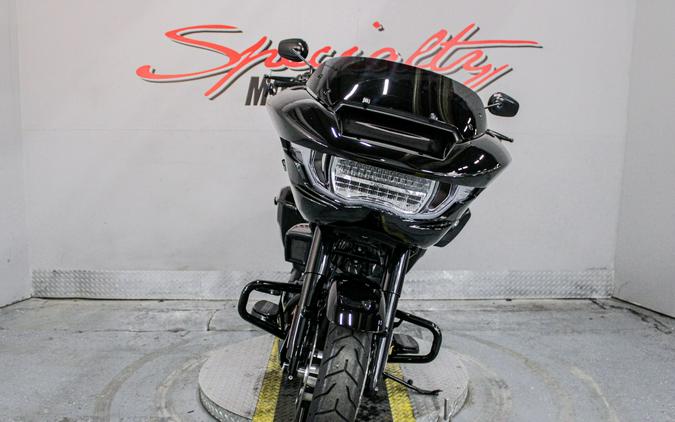 2024 Harley-Davidson Road Glide®