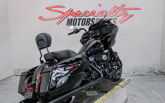 2024 Harley-Davidson Road Glide®