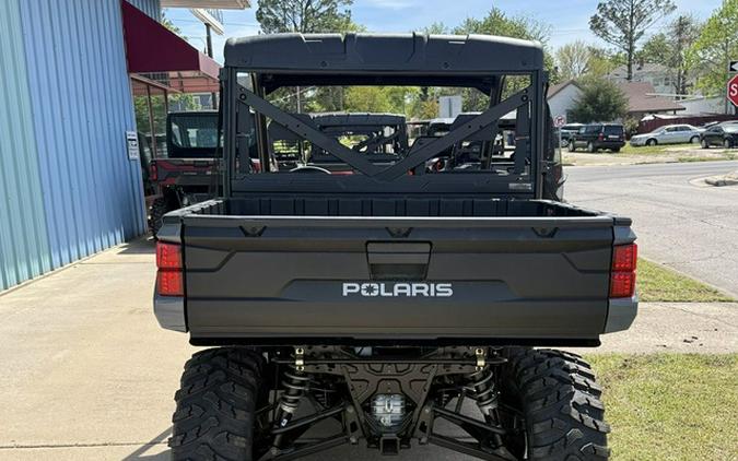 2026 Polaris Ranger XP 1000 Premium