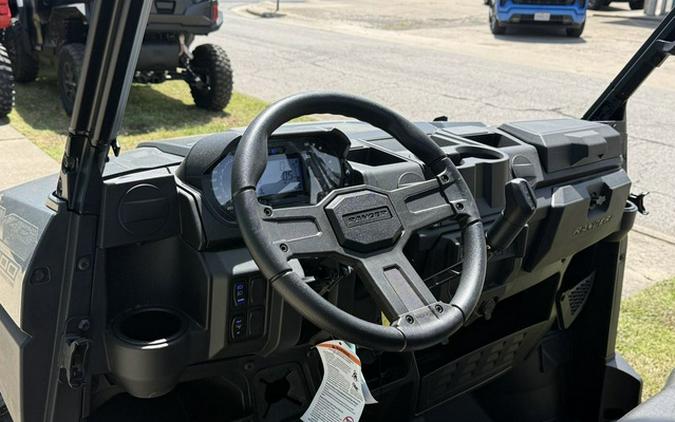 2026 Polaris Ranger XP 1000 Premium