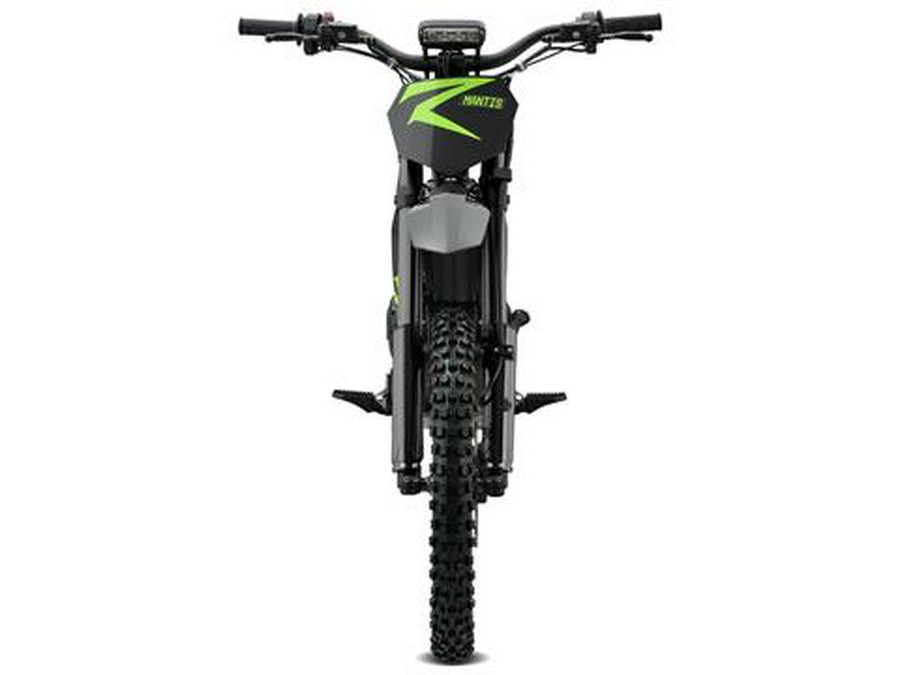 2025 Rawrr Mantis X Pro