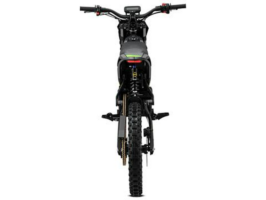 2025 Rawrr Mantis X Pro