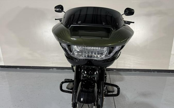 Harley-Davidson® Road Glide® 2026