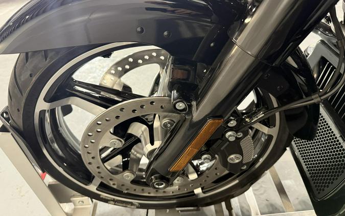 Harley-Davidson® Road Glide® 2026