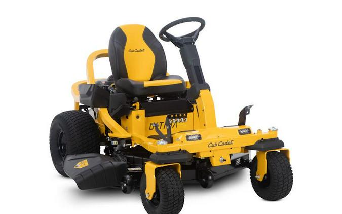 2024 Cub Cadet® Ultima ZTS ZTS1 50