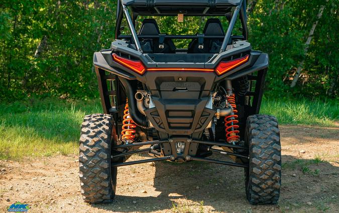 2024 Polaris® RZR XP 4 1000 Ultimate