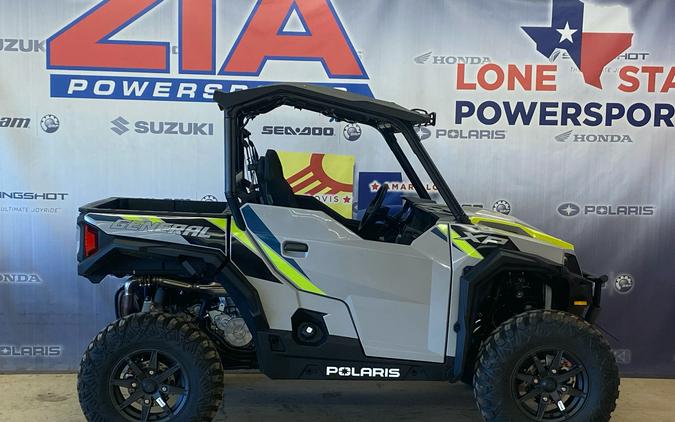 2023 Polaris General XP 1000 Sport