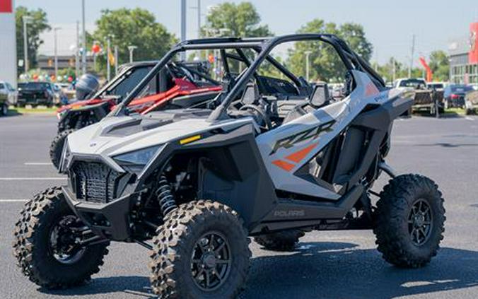 2024 Polaris RZR Pro XP Sport