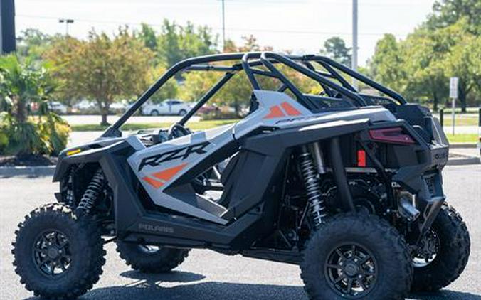 2024 Polaris RZR Pro XP Sport