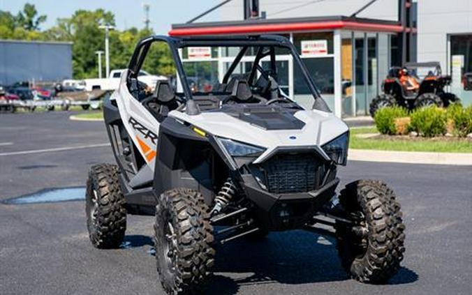 2024 Polaris RZR Pro XP Sport