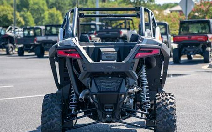 2024 Polaris RZR Pro XP Sport