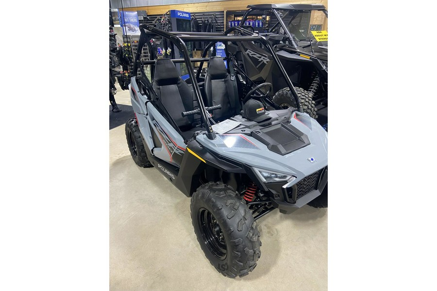 2024 Polaris Industries RZR® 200 EFI