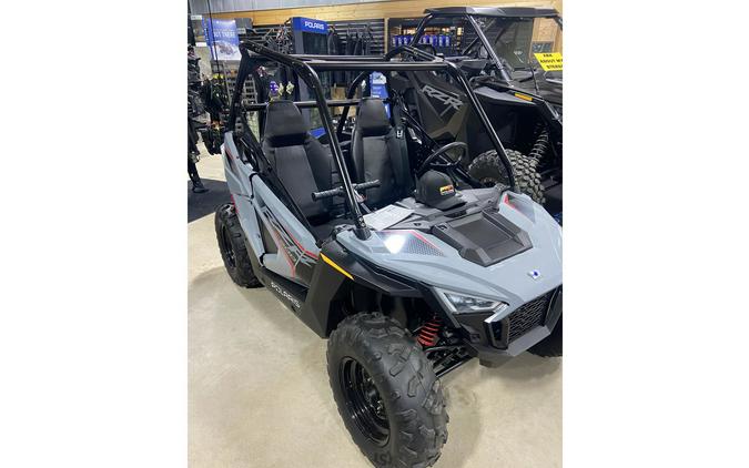 2024 Polaris Industries RZR® 200 EFI