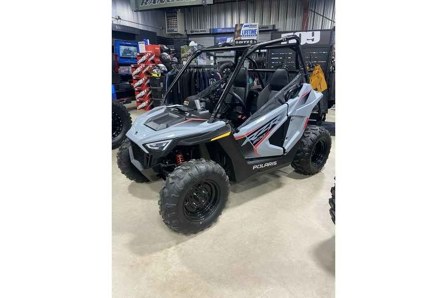 2024 Polaris Industries RZR® 200 EFI