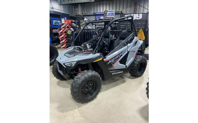 2024 Polaris Industries RZR® 200 EFI