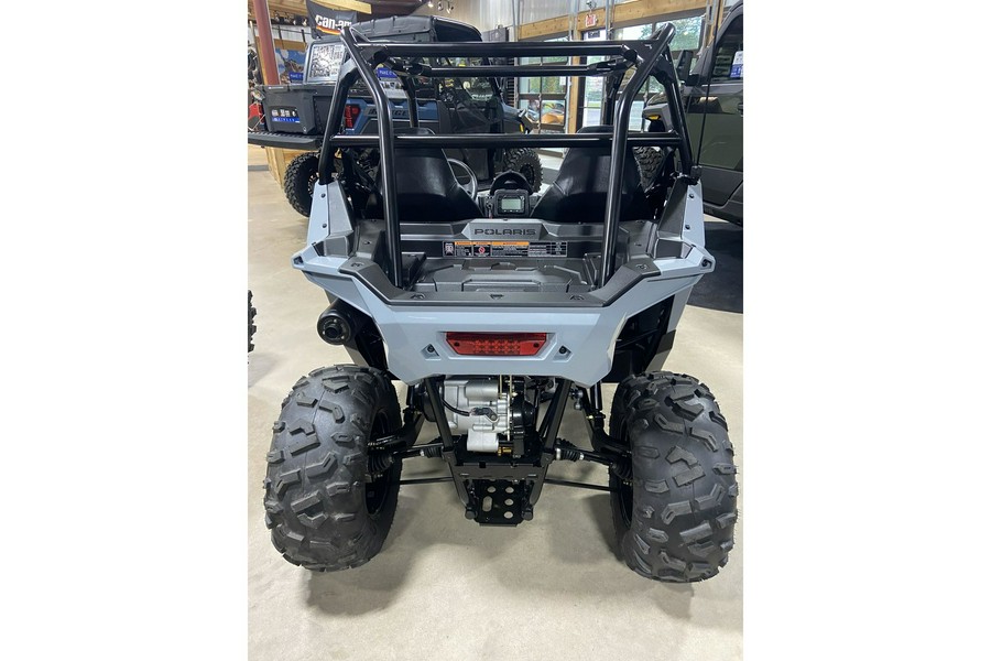 2024 Polaris Industries RZR® 200 EFI