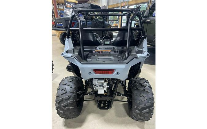 2024 Polaris Industries RZR® 200 EFI