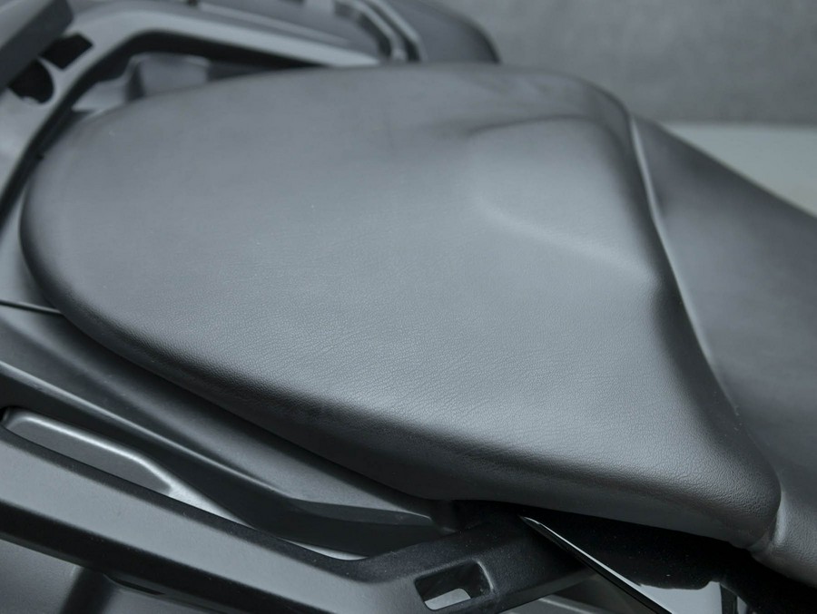 2023 BMW S1000 XR TOURING W/ABS