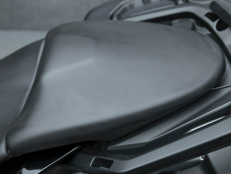 2023 BMW S1000 XR TOURING W/ABS