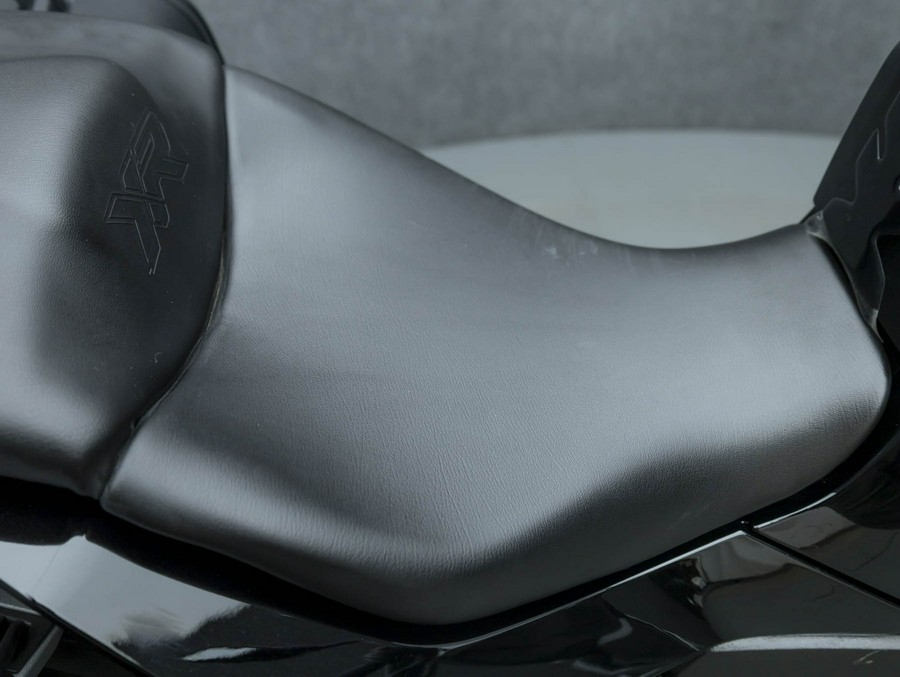 2023 BMW S1000 XR TOURING W/ABS