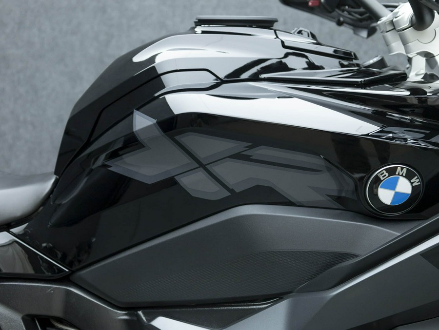 2023 BMW S1000 XR TOURING W/ABS