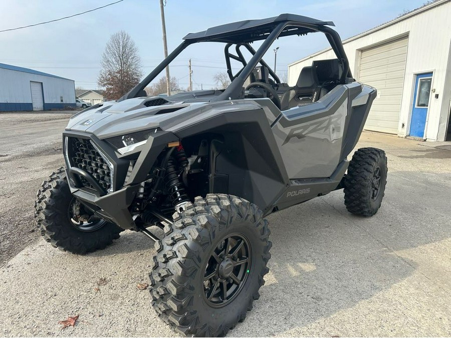2026 Polaris RZR Pro XP Ultimate