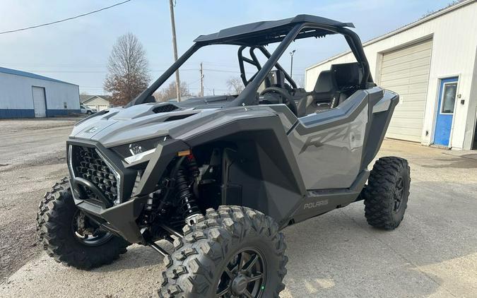2026 Polaris RZR Pro XP Ultimate