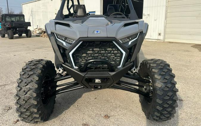2026 Polaris RZR Pro XP Ultimate