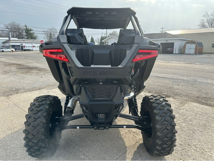 2026 Polaris RZR Pro XP Ultimate