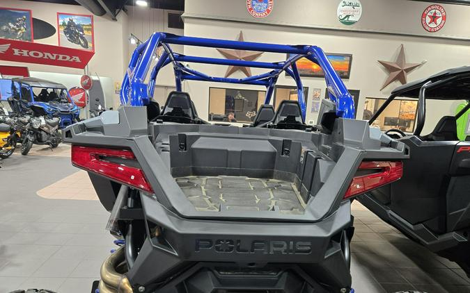 2025 POLARIS RZR PRO R 4 SPORT