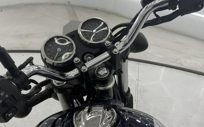 2026 Kawasaki W 230 ABS