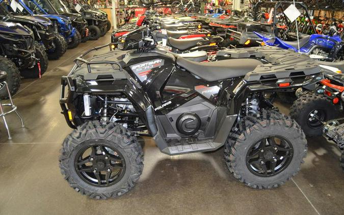 2024 Polaris® Sportsman 570 Trail