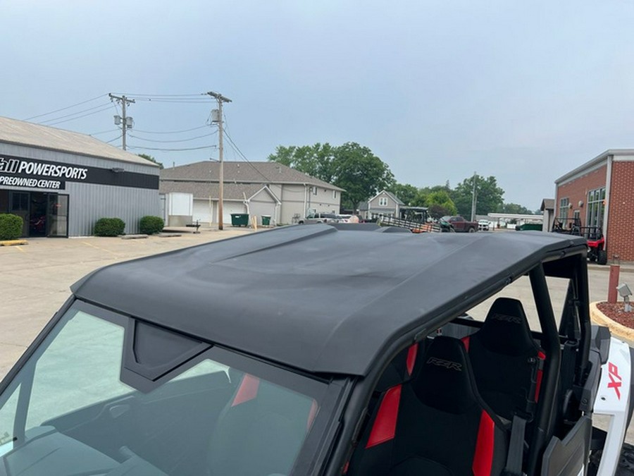 2024 Polaris RZR XP 4 1000 Sport