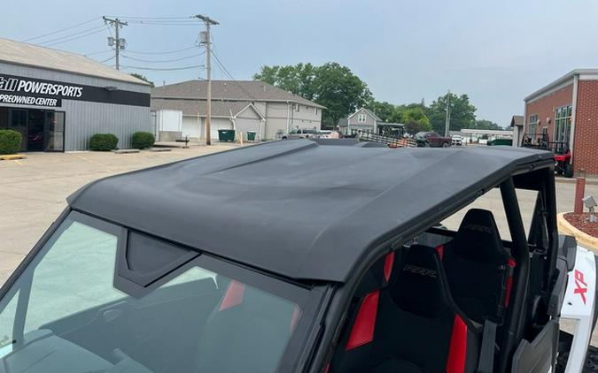 2024 Polaris RZR XP 4 1000 Sport