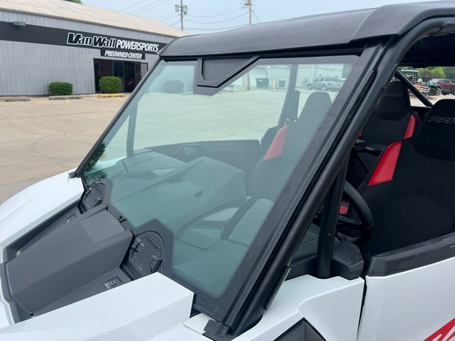 2024 Polaris RZR XP 4 1000 Sport