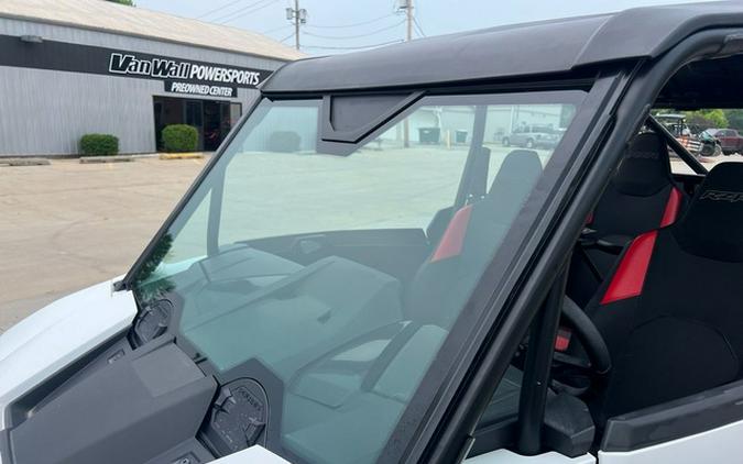 2024 Polaris RZR XP 4 1000 Sport