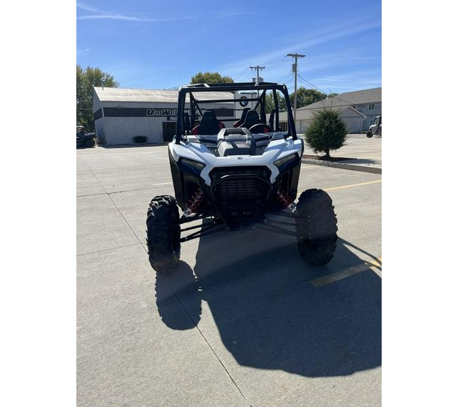 2024 Polaris® RZR XP 4 1000 Sport