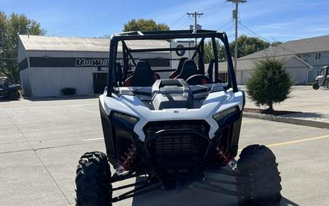 2024 Polaris® RZR XP 4 1000 Sport