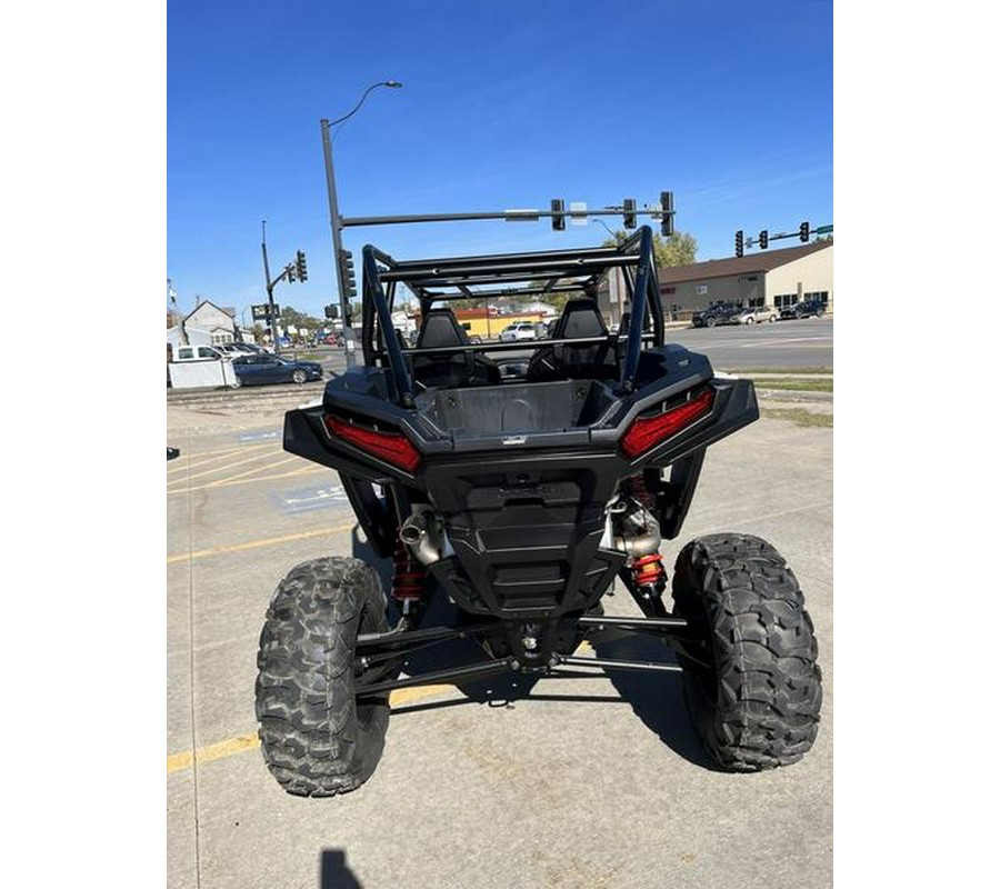 2024 Polaris® RZR XP 4 1000 Sport