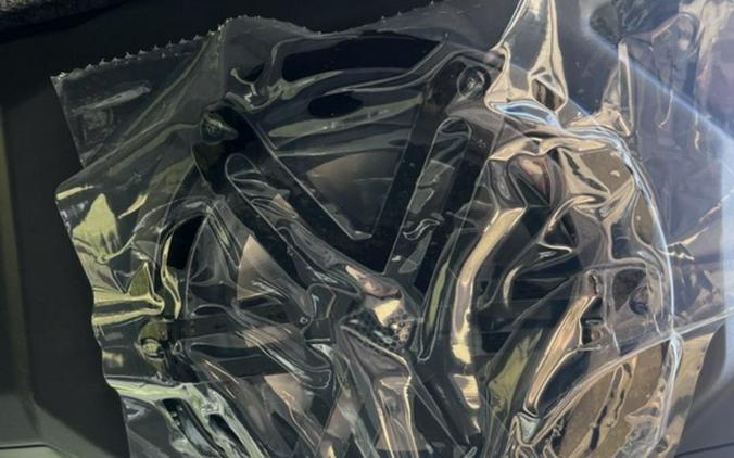 2026 Can-Am Defender MAX Limited HD11