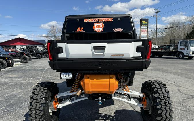 2025 Polaris Polaris XPEDITION XP 5 Northstar