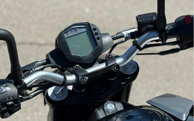 2023 KTM Duke 200