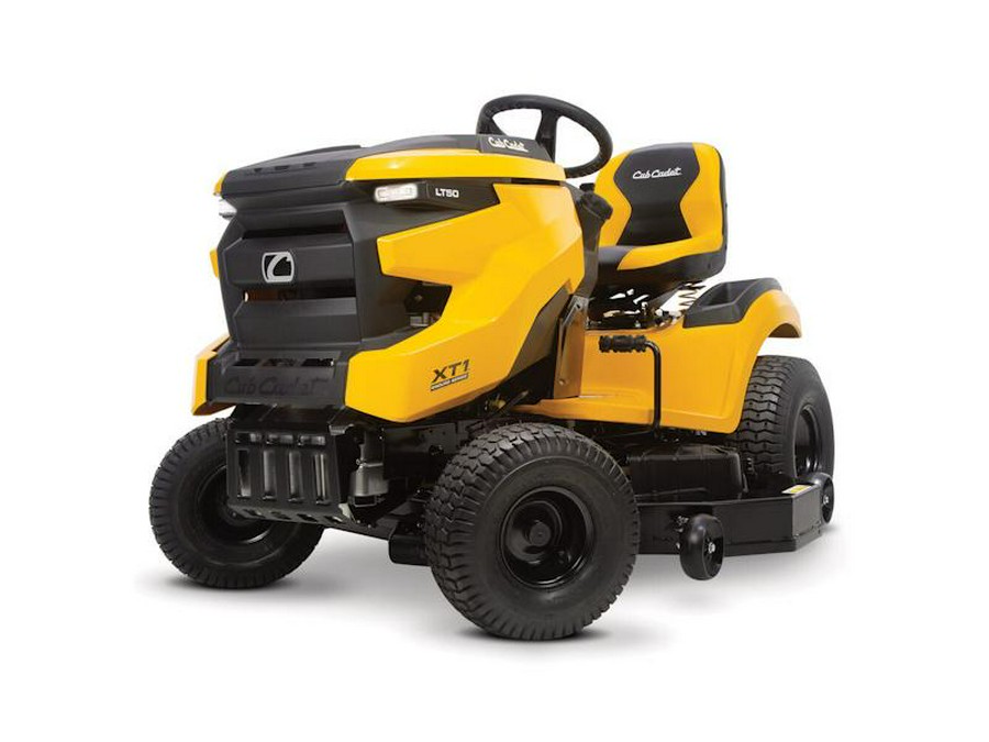 2024 Cub Cadet® XT1 Enduro Series XT1 LT50 FAB