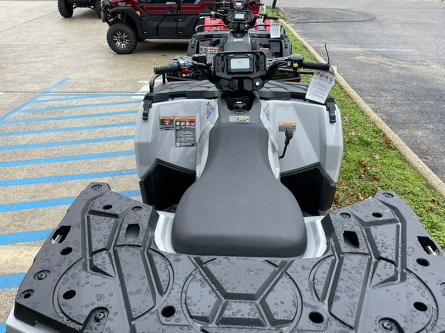 2026 Polaris Sportsman 570