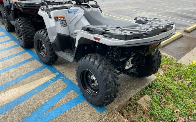 2026 Polaris Sportsman 570