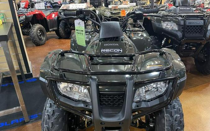 2026 Honda® FourTrax Recon