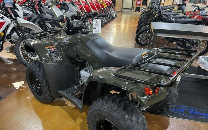 2026 Honda® FourTrax Recon